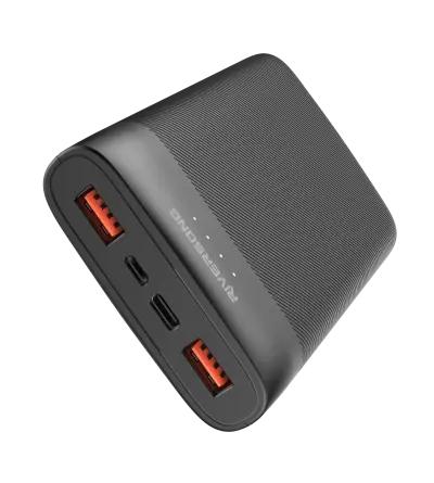 riversong-ray-power-bank_1.jpg