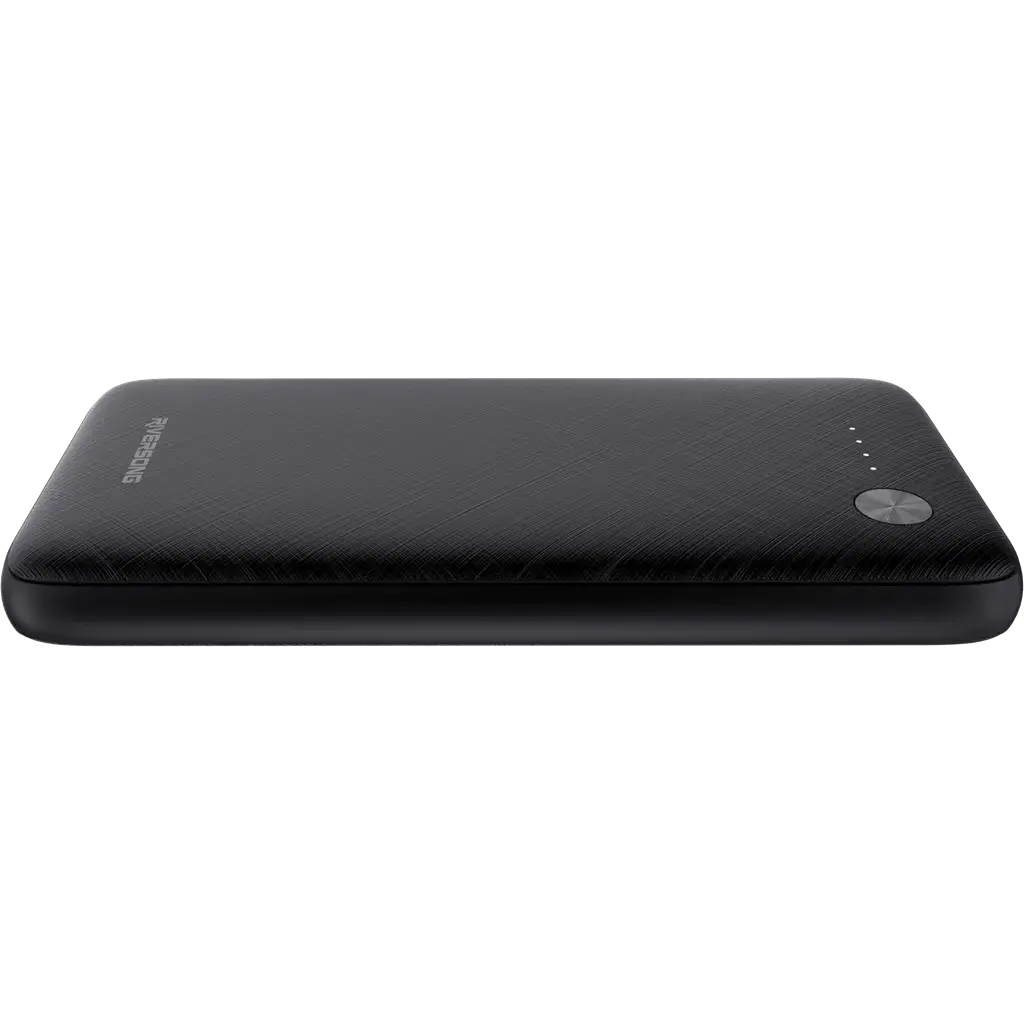 riversong-horizon-power-bank-10-000-mah.jpg