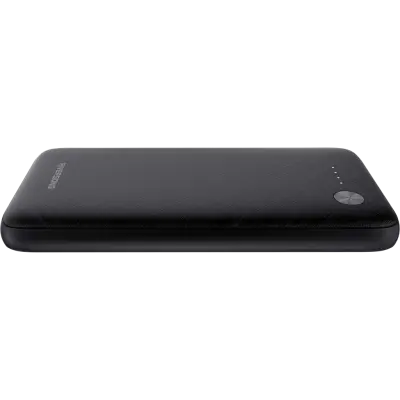 riversong-horizon-power-bank-10-000-mah.jpg