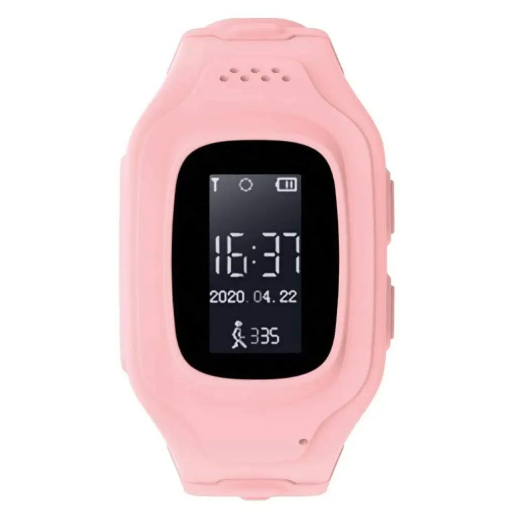 find-me-series-kids-gps-smart-tracking-watch-pink.jpg