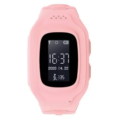 find-me-series-kids-gps-smart-tracking-watch-pink.jpg