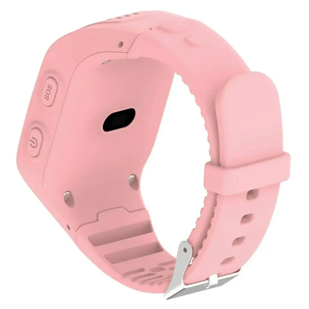 find-me-series-kids-gps-smart-tracking-watch-pink_1.jpg
