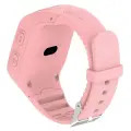 find-me-series-kids-gps-smart-tracking-watch-pink_1.jpg