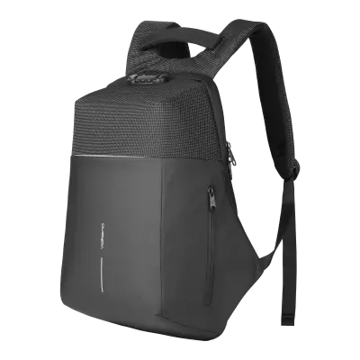 volkano-smart-deux-dobby-156-inch-laptop-backpack-vk-7135-bk-each_1.jpg