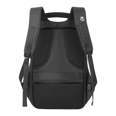 volkano-smart-deux-dobby-156-inch-laptop-backpack-vk-7135-bk-each_2.jpg
