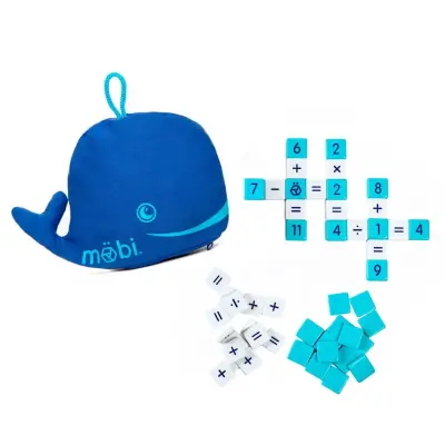 mobi-math-numeracy-game-a-tile-game-that-teaches-basic-math-skills.jpg