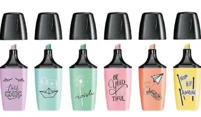 stabilo-boss-mini-highlighter-pastels-set-of-5.jpg