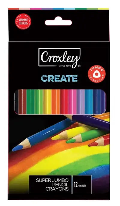 croxley-create-wood-free-jumbo-pencil-crayons-set-of-12.jpg