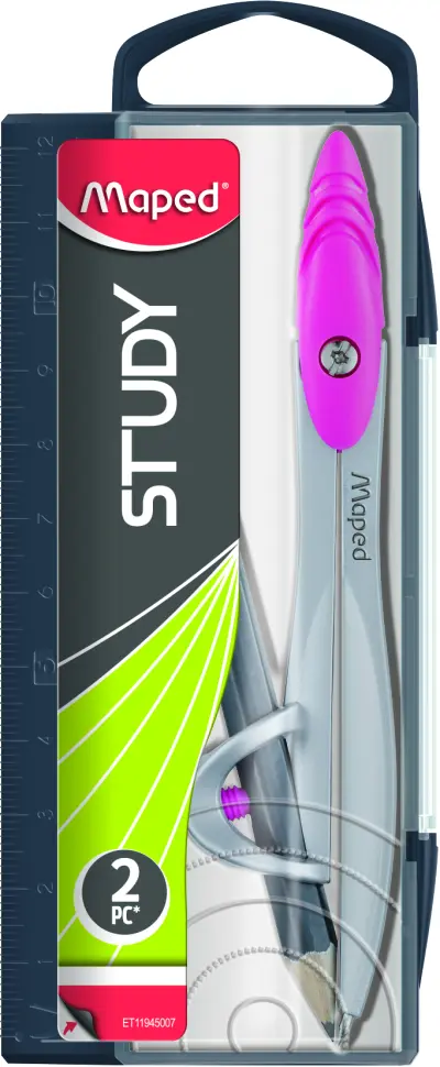 maped-study-compass-set-2.jpg