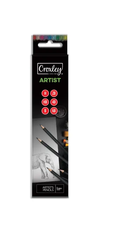 croxley-create-drawing-set-of-6-2h-h-b-hb-2b-4b.jpg