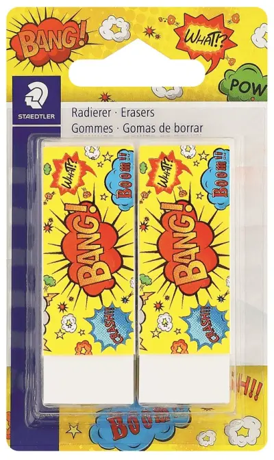 staedtler-comic-rasoplast-eraser-twin-pack-twin-pack.jpg