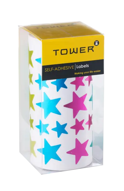 tower-stars-roll-metallic-1075-stickers-per-roll.jpg