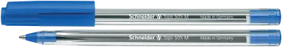 schneider-tops505-ballpoint-pen-medium-blue.jpg