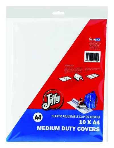 jiffy-a4-adjustable-slip-on-cover-medium-duty-10s.jpg