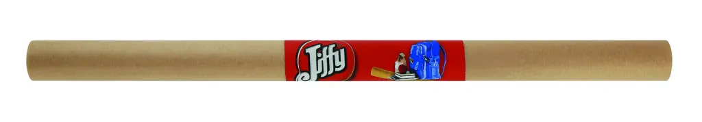 jiffy-brown-narrow-ribbed-virgin-kraft-roll-480mm-x-3m-at-40gsm-sleeved.jpg