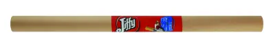 jiffy-brown-narrow-ribbed-virgin-kraft-roll-480mm-x-3m-at-40gsm-sleeved.jpg