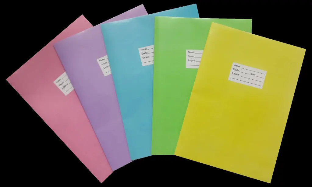 eezy-cover-a4-pre-cut-pastel-pk5.jpg