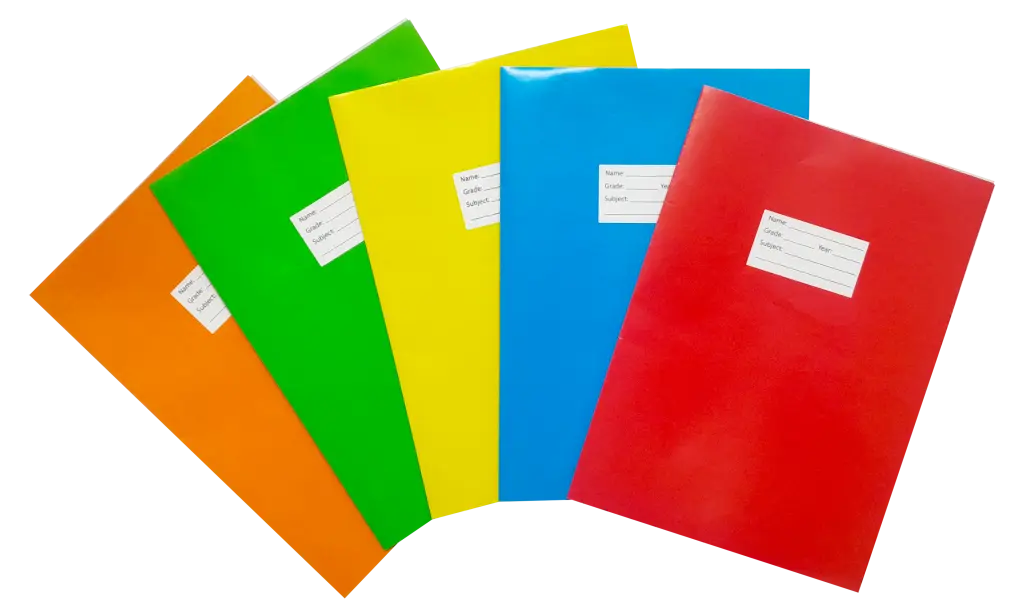eezy-cover-a4-pre-cut-bright-pk5.jpg