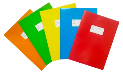 eezy-cover-a4-pre-cut-bright-pk5.jpg