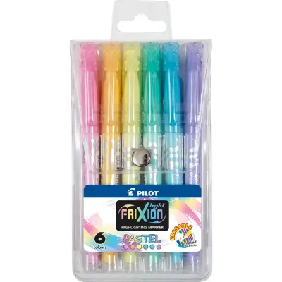 pilot-frixion-light-eraseable-highlighter-pastel-colours-set-of-6.jpg