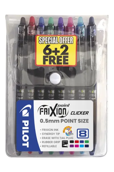 pilot-frixion-clicker-synergy-retractable-rollerball-pen-fine-tip-07mm-set-of-8.jpg
