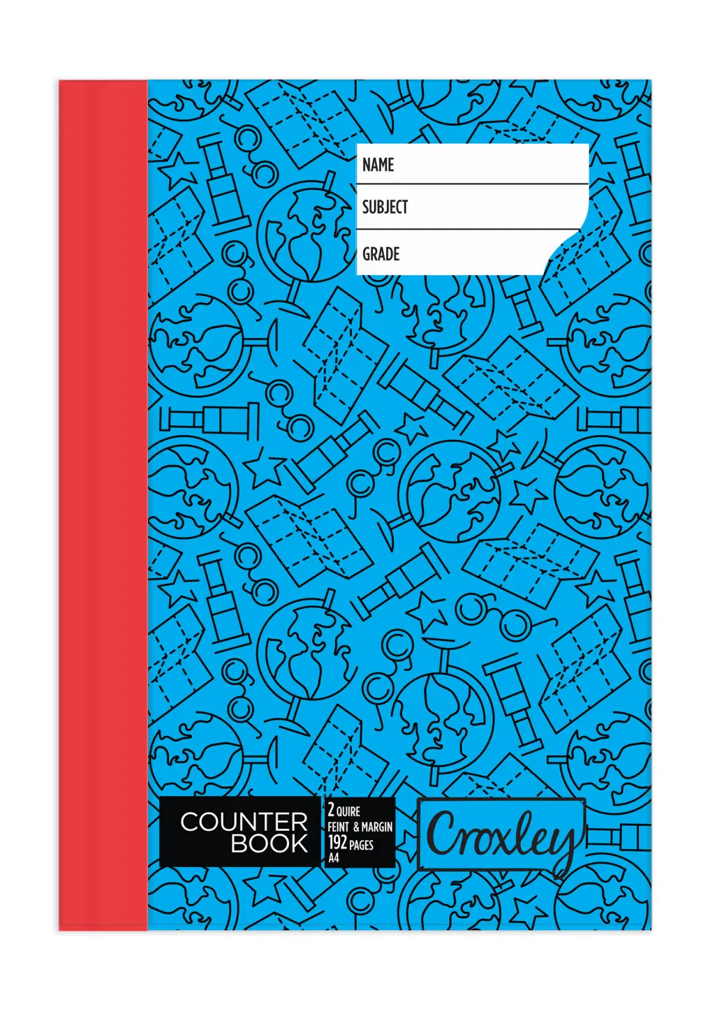 a4-2quire-192pg-hard-cover-feint-ruled-eco-friendly-blue.jpg