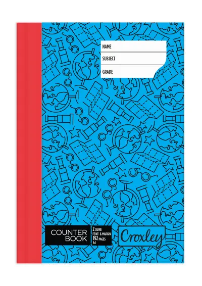 a4-2quire-192pg-hard-cover-feint-ruled-eco-friendly-blue.jpg
