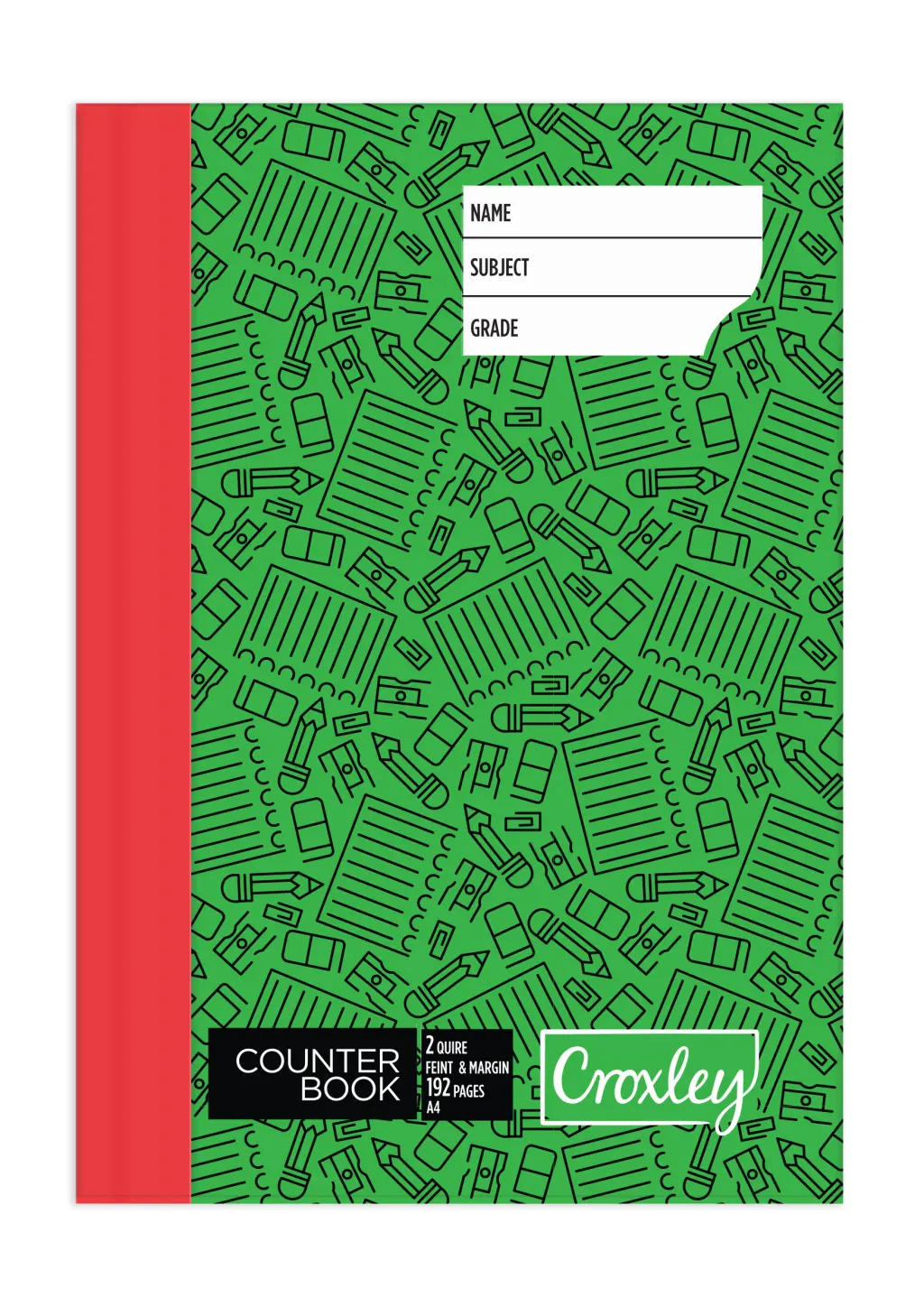 a4-2quire-192pg-hard-cover-feint-ruled-eco-friendly-green.jpg