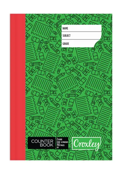 a4-2quire-192pg-hard-cover-feint-ruled-eco-friendly-green.jpg