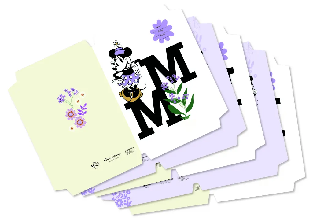 a4-pre-cut-barbie-lilac-book-covers-pack-5-minnie.jpg
