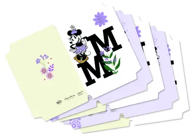 a4-pre-cut-barbie-lilac-book-covers-pack-5-minnie.jpg