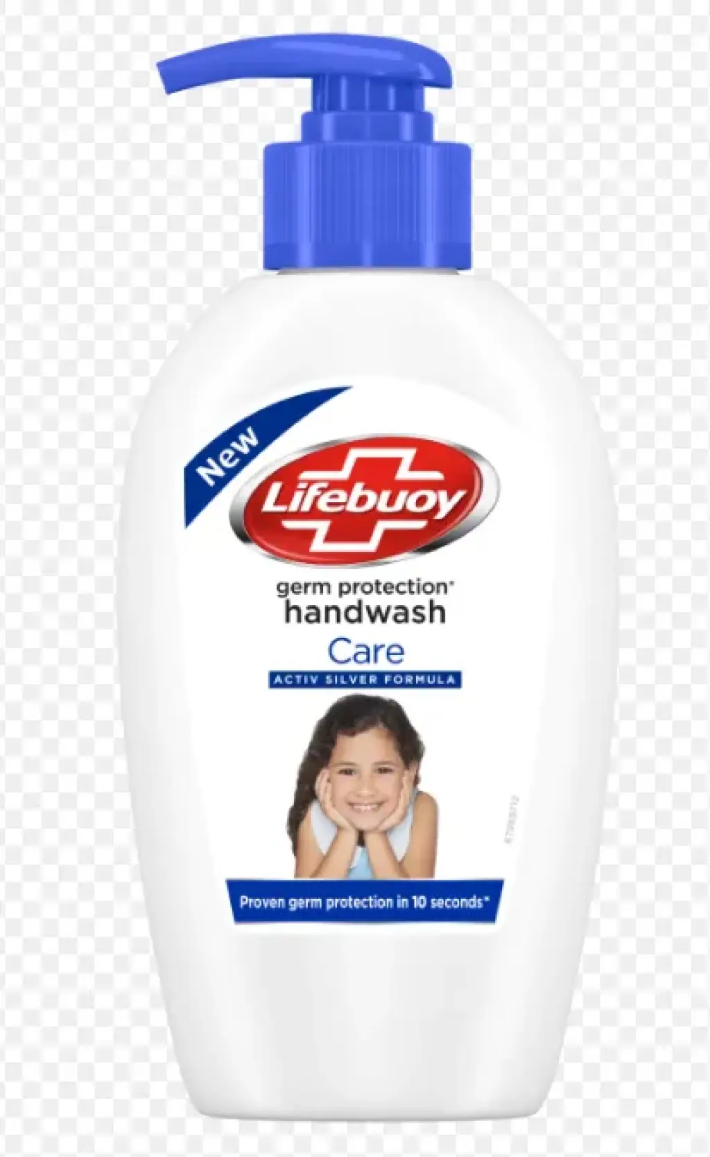 lifebuoy-care-liquid-hand-soap-200ml.jpg