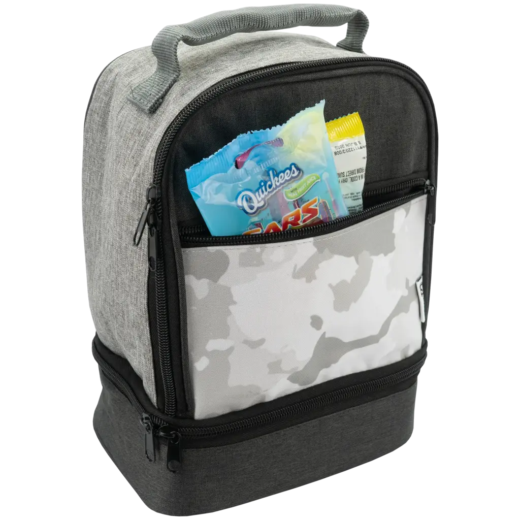 venti-series-two-compartment-lunch-cooler-unicorn-unicorn.jpg
