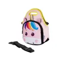 unicorn-neoprene-lunch-bag-with-handle-unicorn_1.jpg