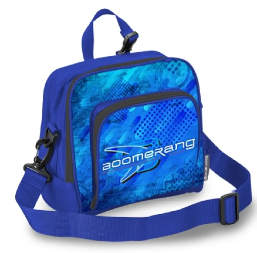 boomerang-premium-toploader-lunch-bag-blue.jpg