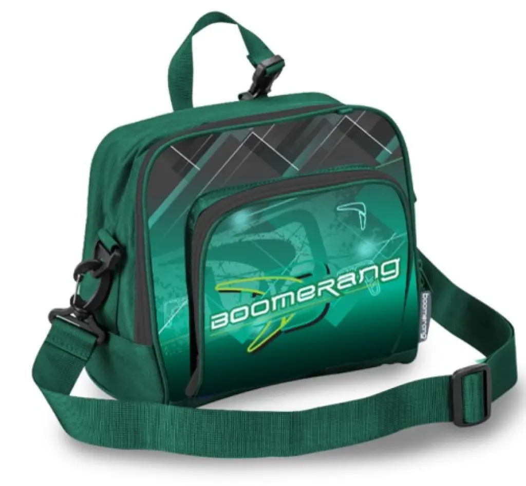 boomerang-premium-toploader-lunch-bag-green.jpg