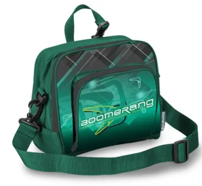 boomerang-premium-toploader-lunch-bag-green.jpg