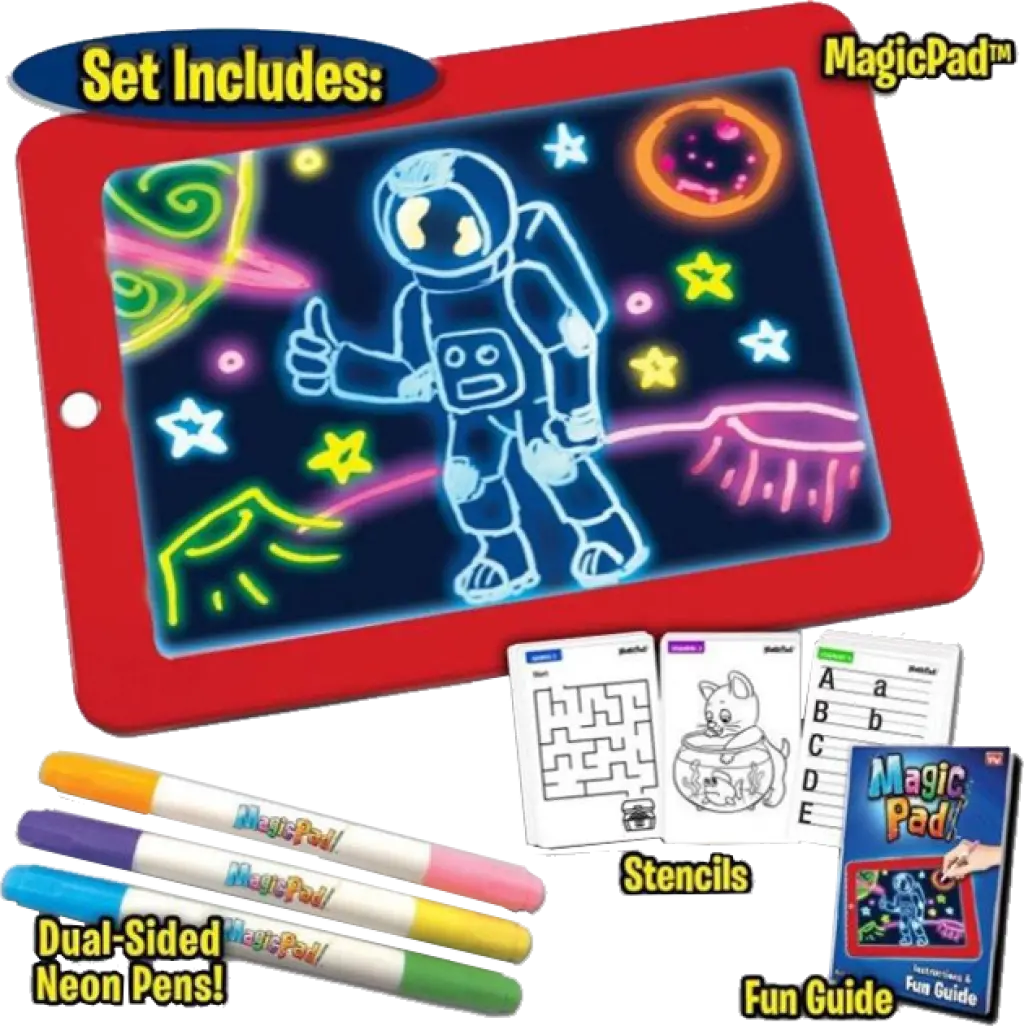 edu-matic-neon-glow-tab-light-up-drawing-pad.jpg