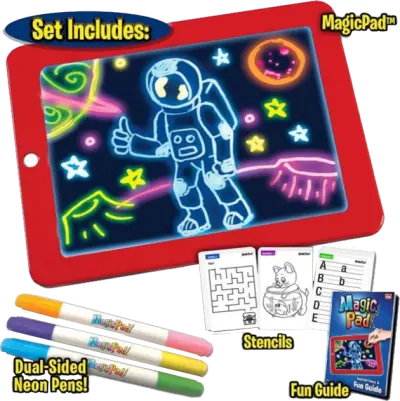 edu-matic-neon-glow-tab-light-up-drawing-pad.jpg