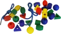 PrinterInk