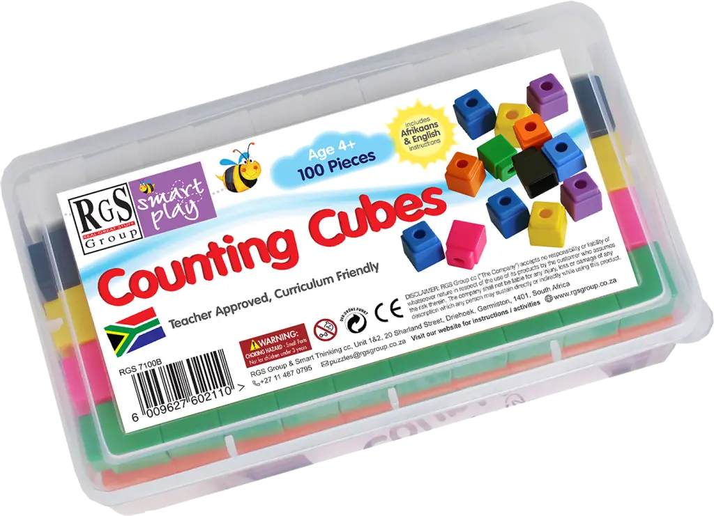 smart-counting-cubes-100-piece.jpg