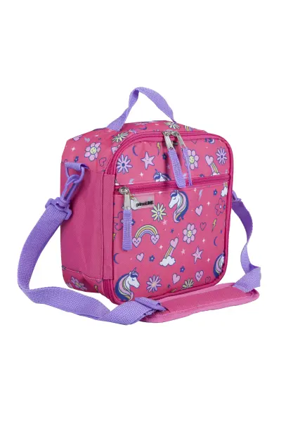 primeline-junior-lunch-box-each-unicorn.jpg