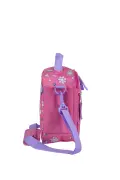 primeline-junior-lunch-box-each-unicorn_2.jpg