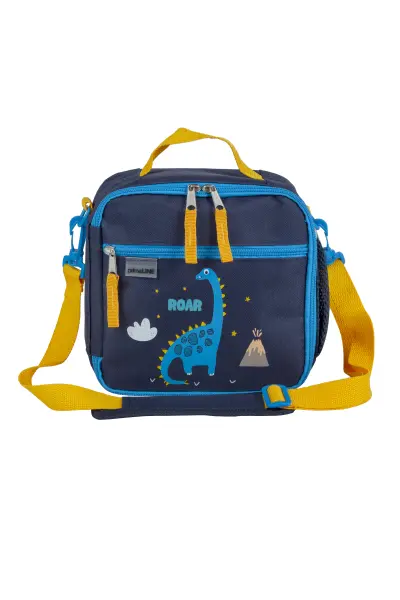 primeline-junior-lunch-box-each-dinosaur_1.jpg