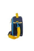 primeline-junior-lunch-box-each-dinosaur_2.jpg