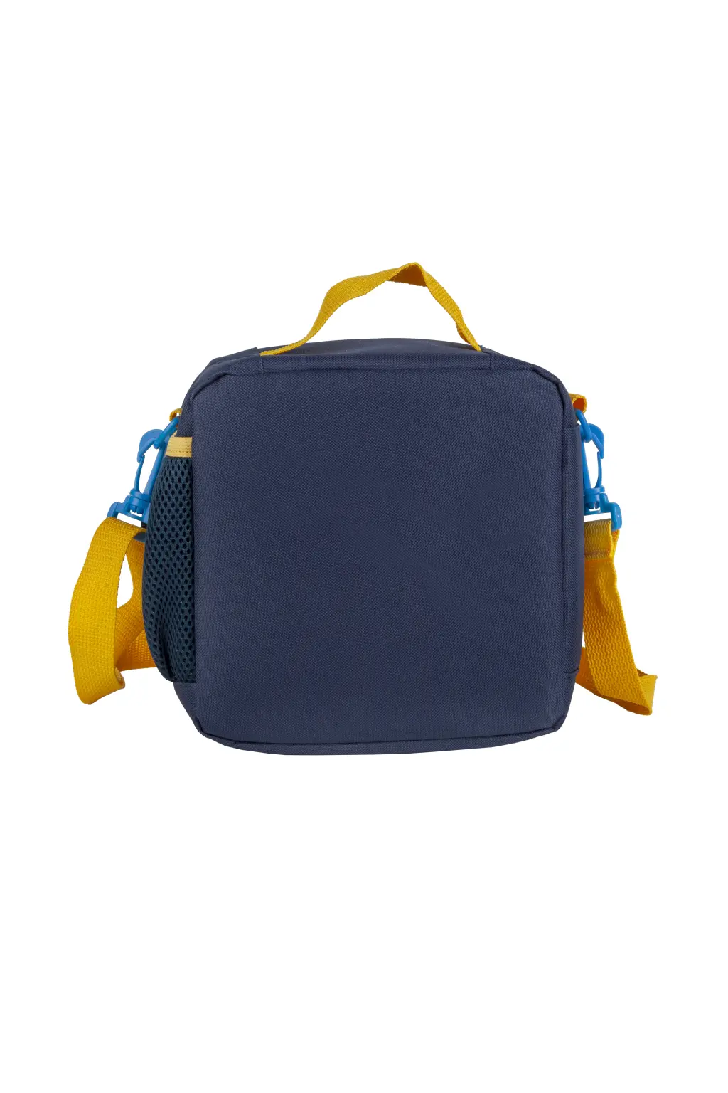 primeline-junior-lunch-box-each-dinosaur_3.jpg