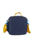 primeline-junior-lunch-box-each-dinosaur_3.jpg