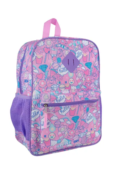 primeline-tween-school-backpack-each-sticker-bomb.jpg