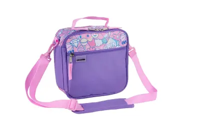primeline-tween-lunch-box-each-hello.jpg