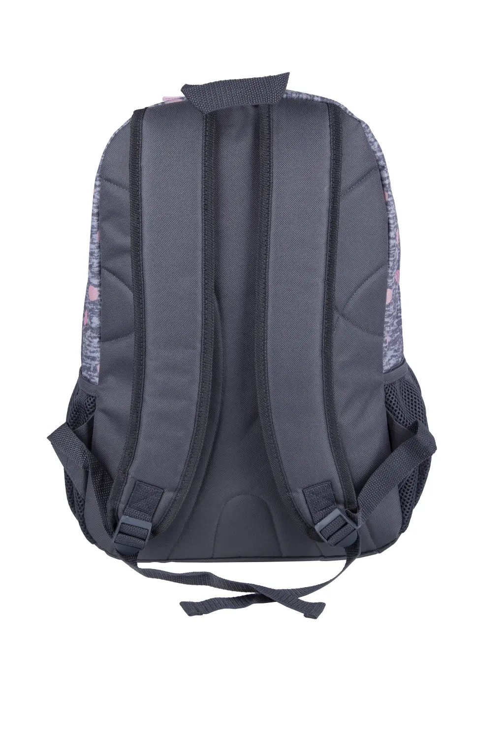primeline-senior-school-backpack-each-polka_2.jpg